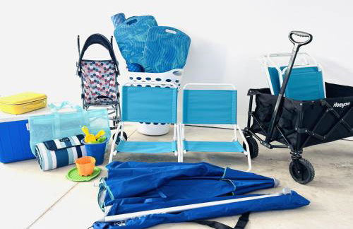 Lakeview Loft TC - Foto 46