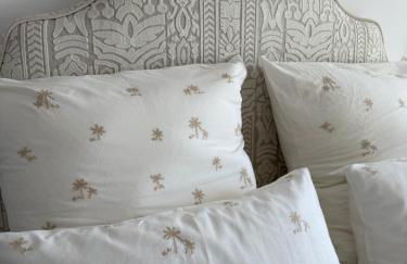 Apartment Marbella - Puente Romano Area - Casa las Mariposas - Foto 28