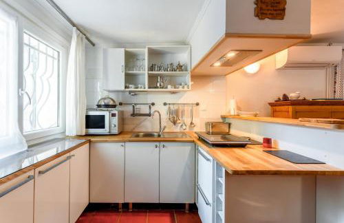 La Ruche des Abeilles - Photo 6