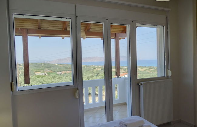 Lyrids Apartments - Photo 15