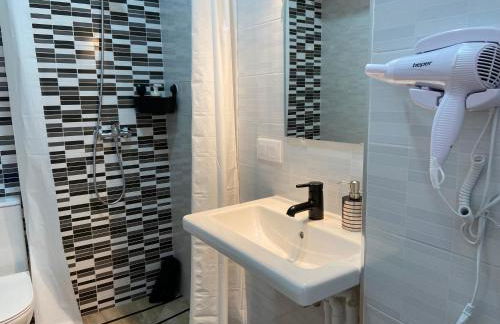 Apartamento Cruz Roja C - Foto 14