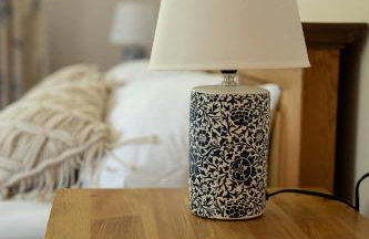 Stara Rzeka 2 - Photo 12