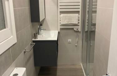 Precioso apartamento con piscina en Pals Costa Brava - Foto 4