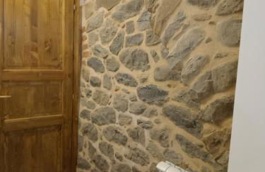 Casa in Bocca al Fiume - Foto 12