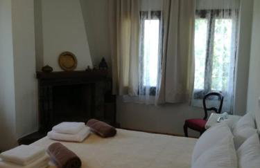 Deluxe house in Tsangarada - Foto 44