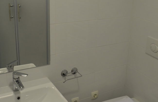 Downtown apartments Vicencin place - Foto 16