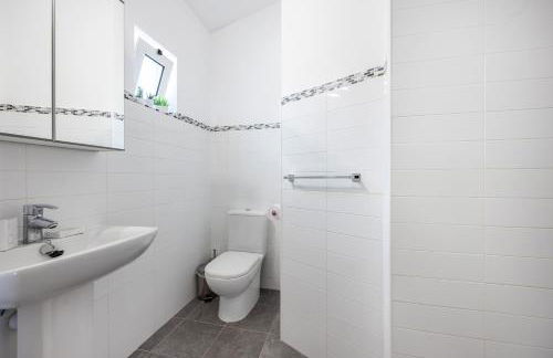 Casa Coruja - Foto 17