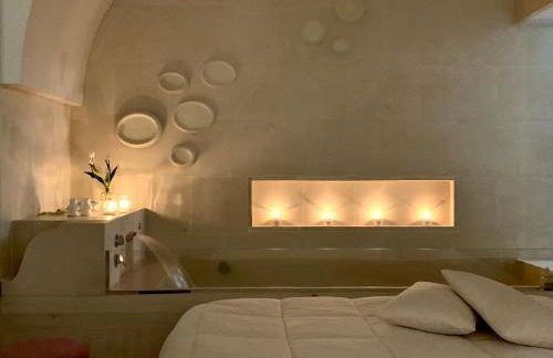 Sea Suites - Foto 11