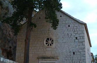 VILLA KUZMANIC - Photo 66