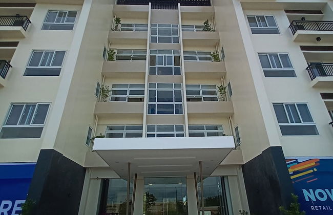 Sitio Uno Residences - Photo 10