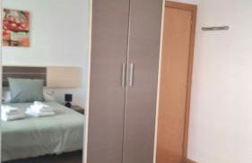 BONITO APARTAMENTO - Foto 12