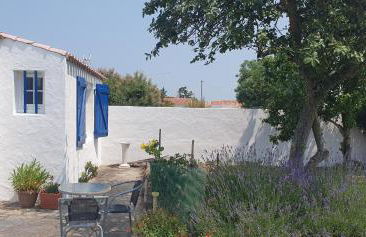 Maison familiale à 600 m de la plage - Photo 2