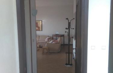 Balconata sul lago - Foto 20