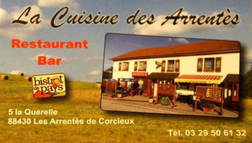 Chalet Aster 3 étoiles - Foto 2