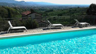 B&B Hotel La Piana - Foto 3