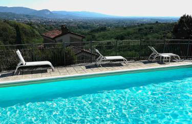 B&B Hotel La Piana - Foto 3