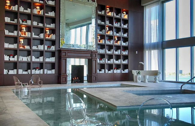 SuCasa Vista - Foto 32