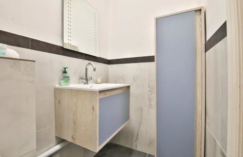 The Stuart Collection – Three-Bedroom Apartment - Foto 42