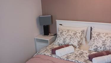 APARTMAN Viktor - Foto 5