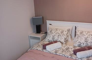 APARTMAN Viktor - Foto 5