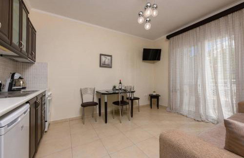 Niki Apartments - Foto 24