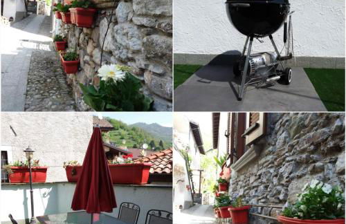 Il Sogno Di Claudia - Photo 46