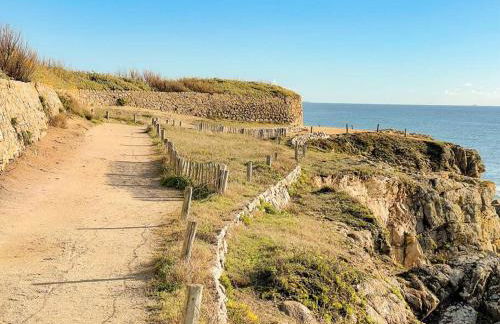Valentin Beach Home ! un duplex sur la plage - Foto 40