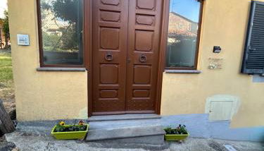 La Magnolia - Foto 2