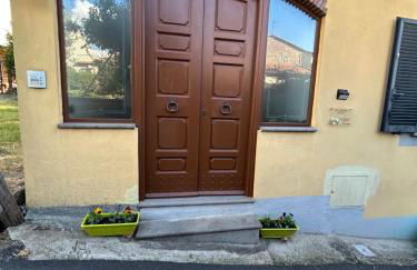 La Magnolia - Foto 1