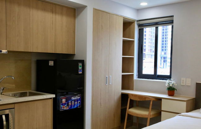 Cityhouse - LightHouse SG - Foto 38