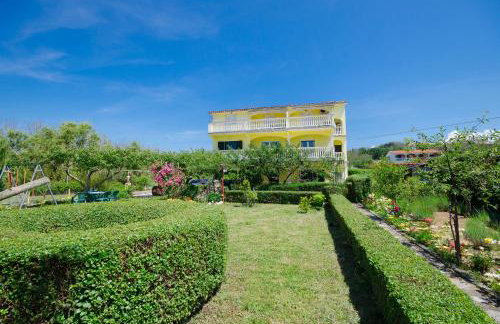 Apartments Boza - Foto 29