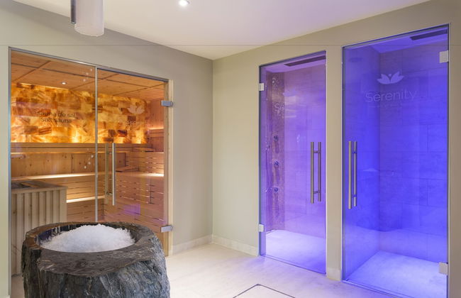 Pine Cliffs Gardens - Foto 35