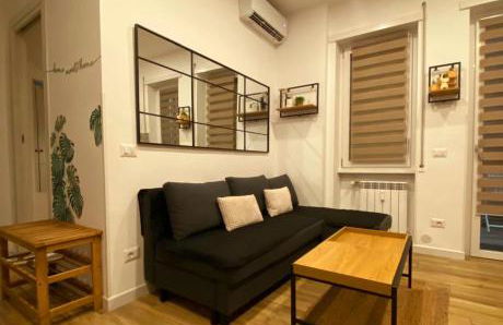 Zefiro Ostia - Foto 2