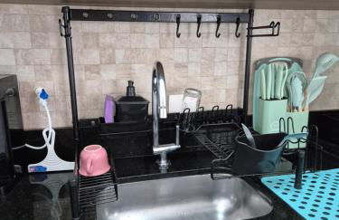 Loft, seu espaço com conforto - Foto 26