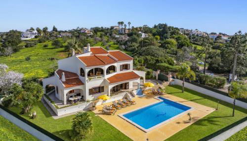 Villa Vista Mar by Villa Plus - Foto 2, Other