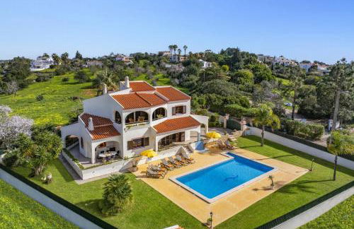 Villa Vista Mar by Villa Plus - Foto 2