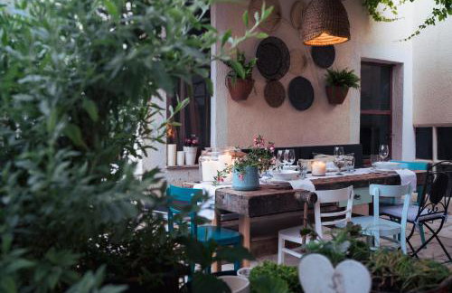 Villa Pauletta - Photo 41