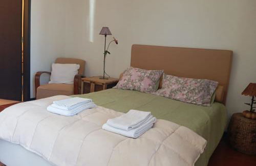 Villa Arrábida - Foto 9