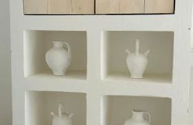 Alentejo Living - Foto 30