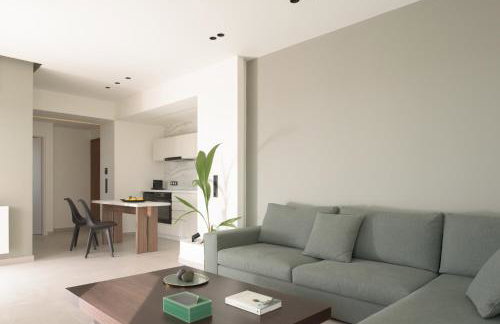 Ikia Mia Sea View - Photo 32