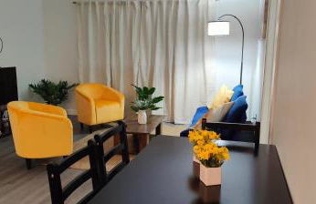 Spacious 3BR-2BA Apt near Downtown-Miami Airport - Foto 15