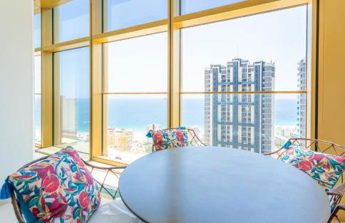 Intempo by Holuxe - 112 - 11th floor - Photo 12