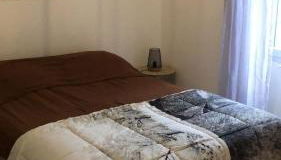 Appartement BELLO , ruelle au cœur de ville, arrivée en autonomie - Foto 3