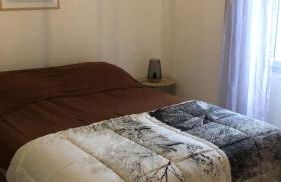 Appartement BELLO , ruelle au cœur de ville, arrivée en autonomie - Foto 3