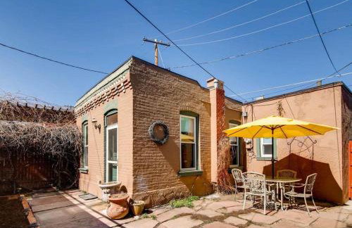 3329 W 31st - Foto 15