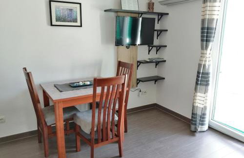 Villa Luce Apartment House - Foto 53