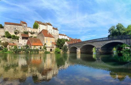 Le Domus Pesmois - Foto 28