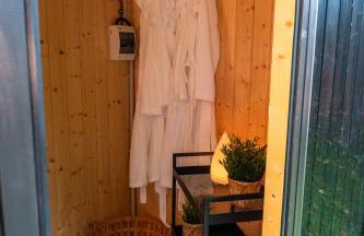 Taunus Tinyhouse - Foto 15