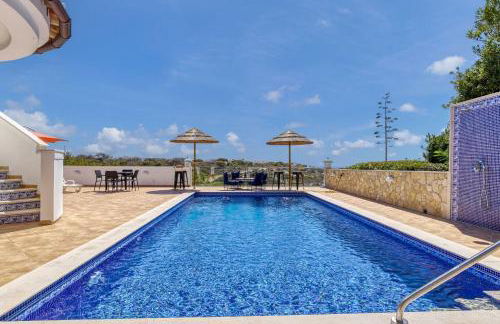 Casa Beatriz - Magnificent Villa - Foto 7