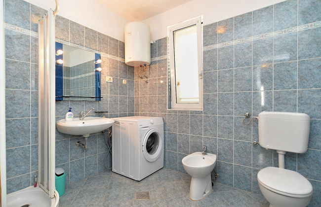 Apartment 1648 - Foto 46